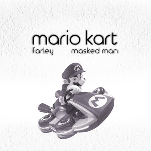 Mario Kart