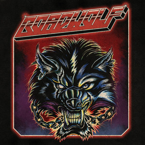 Never Surrender by ROADWOLF