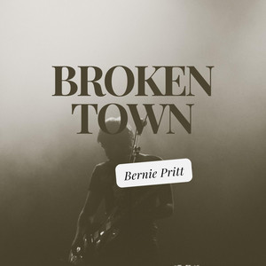 Automatic Compliments by Bernie Pritt