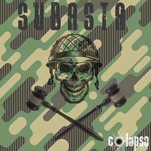 Subasta
