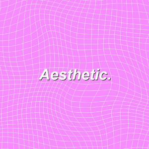 Vgbases - Aesthetic