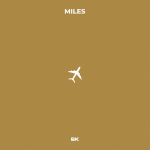 Miles