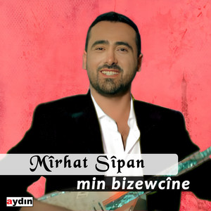 Mîrhat Sîpan - Hz. Ebubekir