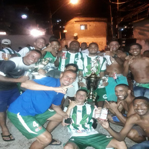 Dj 2r do Martins & Mc xande - OS CRIAS E NEVOEIRO (FUNK)