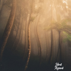 Silent Moment by Alleviation