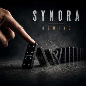 Domino - Cut Version by SYNORA