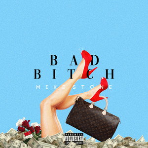 Bad Bitch by Mike Stone