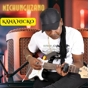 Kana Nicko - Michunguzano
