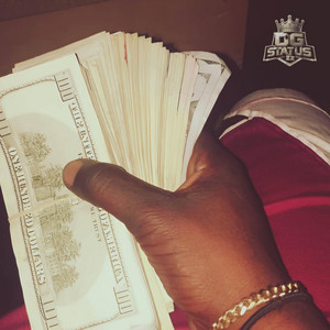 Status by Og Status Zz