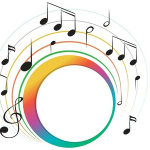 Bruno henrique barros da silva - Modão de Viola