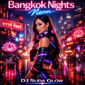 Kuduro Glitch in Acid Plastic by Dj Suda Glow