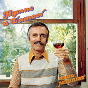 Portada de Summer Evening