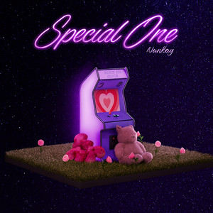 Special One