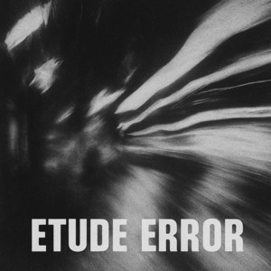 ErrorBoy