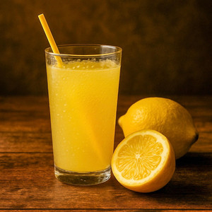Lemon freestyle by Scr3t