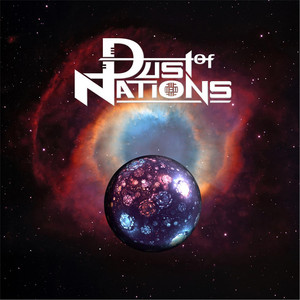 Dust of Nation artist photo