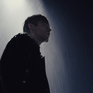 Precede - Wenn du willst