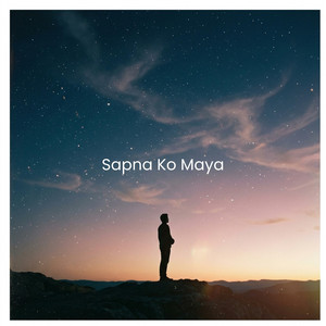 Sapna Ko Maya