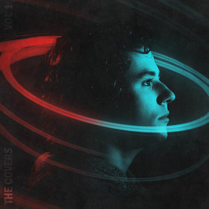 GabsNieto - Africa (Remastered)