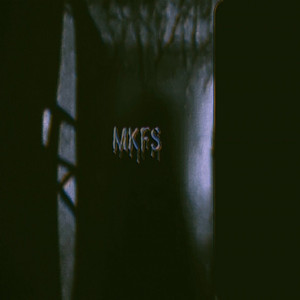 Mkfs by FymVLoko