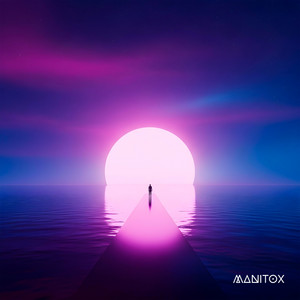 Tanalorr - Extended by German Brigante