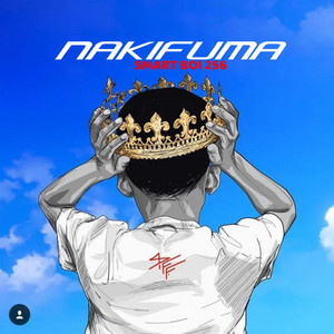 SMART BOI 256 - NAKIFUMA