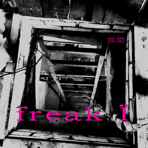 freak Ї