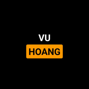 Vu Hoang - LAST CHRISTMAS REMIX (cover)