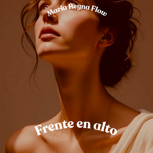 Frente en alto by Maria Reyna Flow