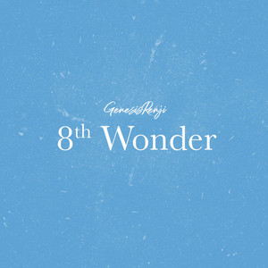 8th Wonder