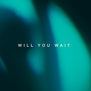 Will You Wait by Silent Treatment