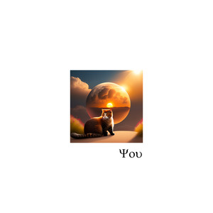 You by Frelux Gah