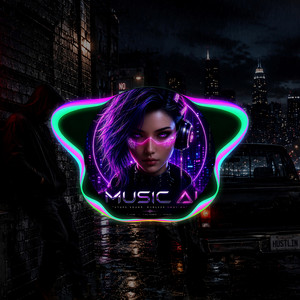 Work To Do | AISNCR by Musica IA