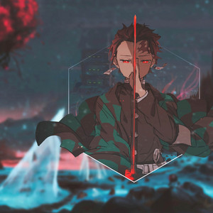 MENTAL by skillsbeats