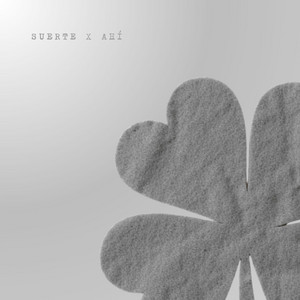 suerte x ahí by Pablitt, Nayko