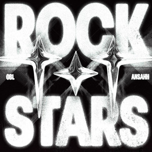 Rockstars by Ansahh, GBL