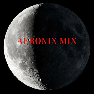 Vuelo Magnético by AERONIX MIX