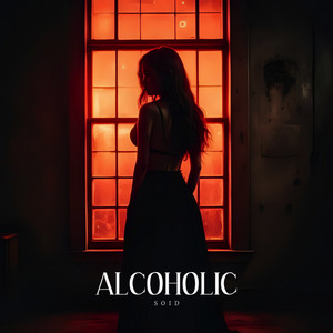 Alcoholic