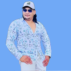 ZEZINHO NETO OFICIAL - No Carango do Papai