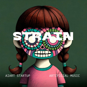 Strain by AIArt Startup