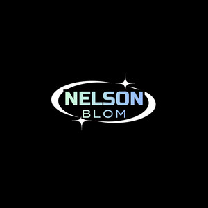 Midnight Kiss by Nelson Blom