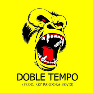 Base De Trap Doble Tempo ('Aumentando La Velocidad') by Rey Pandora Beats, TRAP INSTRUMENTAL
