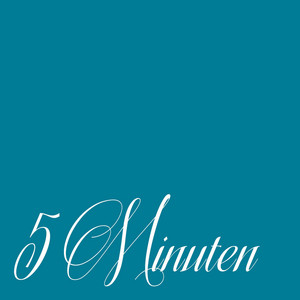 5 Minuten by Feo Night