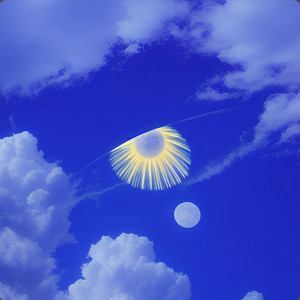 Alimp — Flight