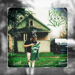 Bag Today by JcameOutTheMil, Project Pat