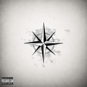 DIREZIONE by DREAX, Sato