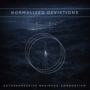 Dad, I need a Battleship for this by Autoregressive Brainfog Consortium