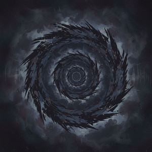 Angels - Instrumental by OREY
