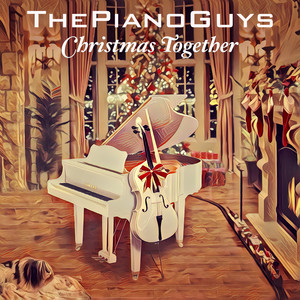 Only Hope (feat. Lucy Nelson)