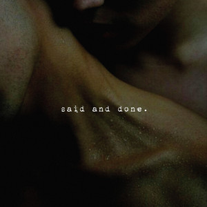 Patryk Janiak - Where's My Love